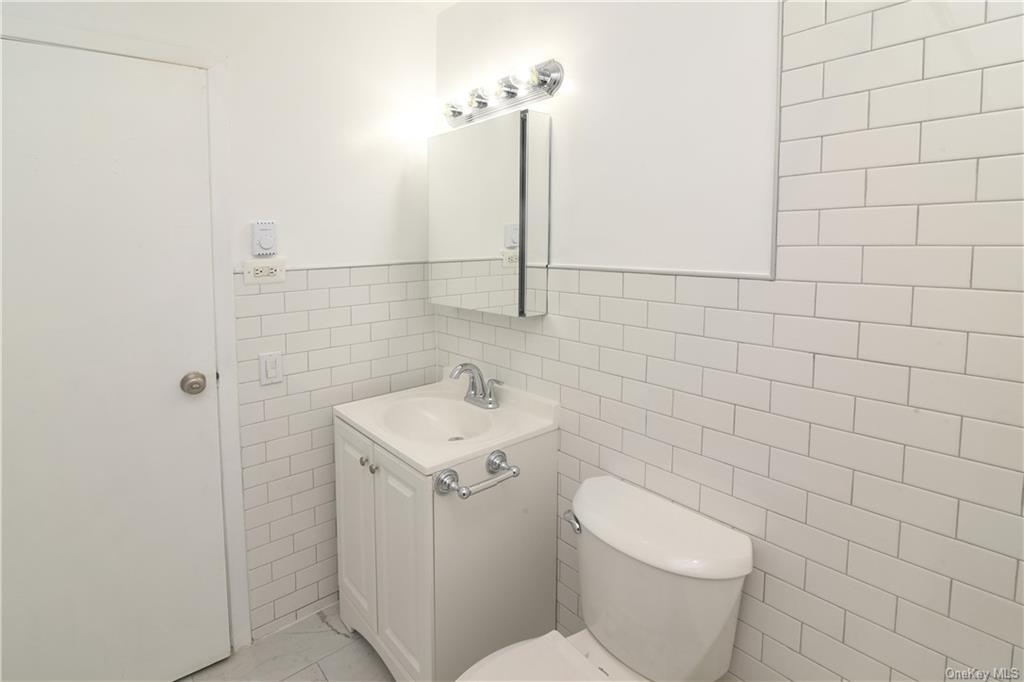 Apartment West  Westchester, NY 10549, MLS-H6269576-15