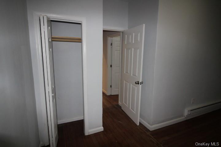 Apartment Brown  Sullivan, NY 12758, MLS-H6271609-15
