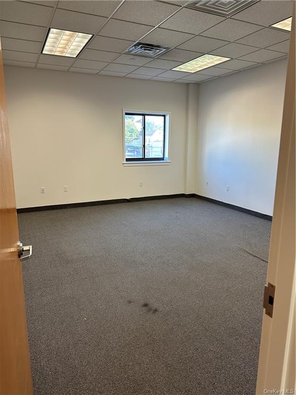 Commercial Lease Nepperhan  Westchester, NY 10523, MLS-H6273622-15