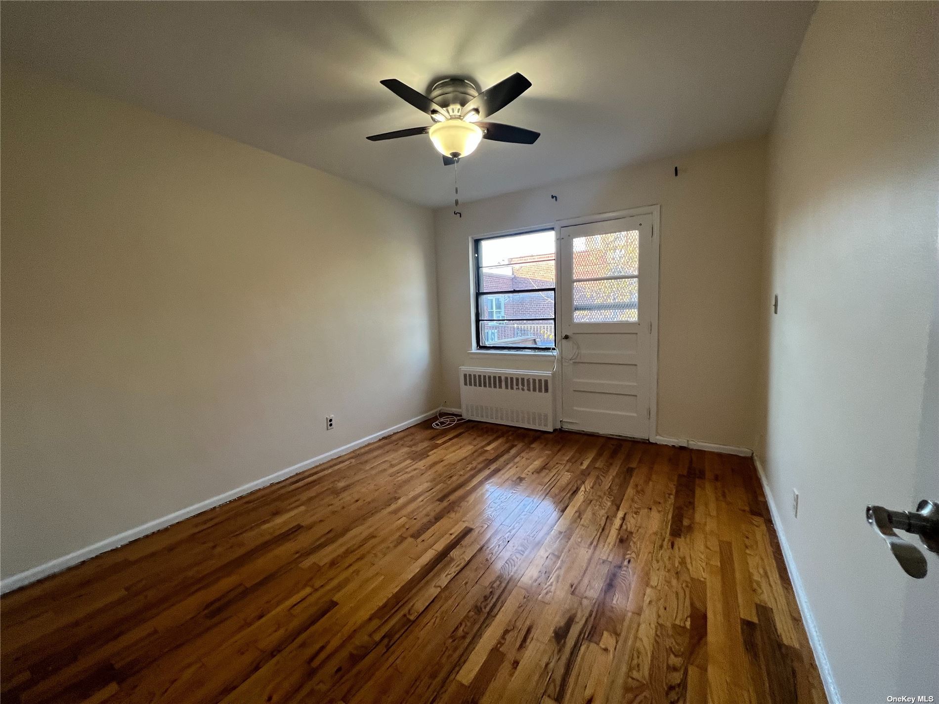 Apartment 42nd  Queens, NY 11361, MLS-3504631-15