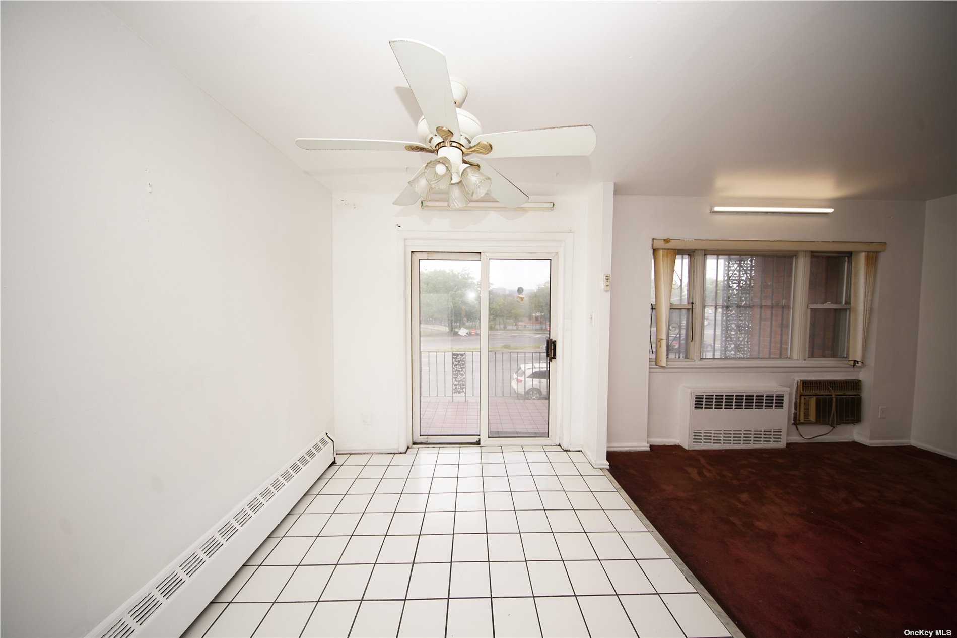 Two Family College Point  Queens, NY 11355, MLS-3497634-15