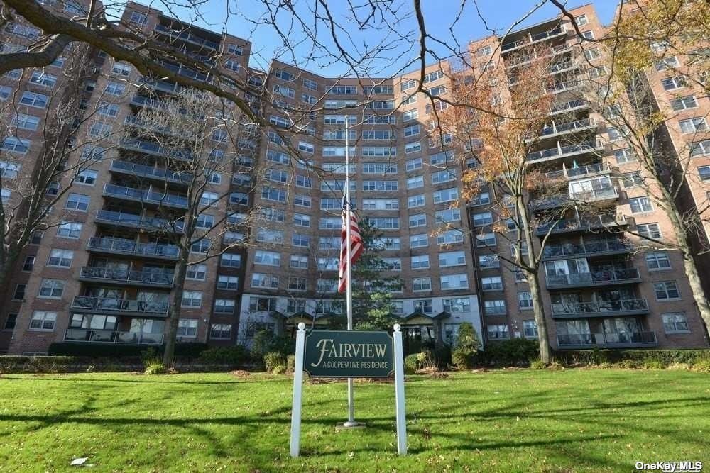 Coop Grand Central  Queens, NY 11375, MLS-3479648-15