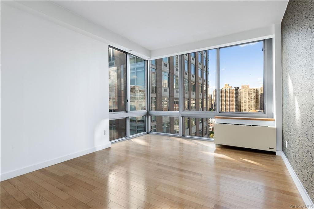 Condo 60th  Manhattan, NY 10023, MLS-H6256650-15