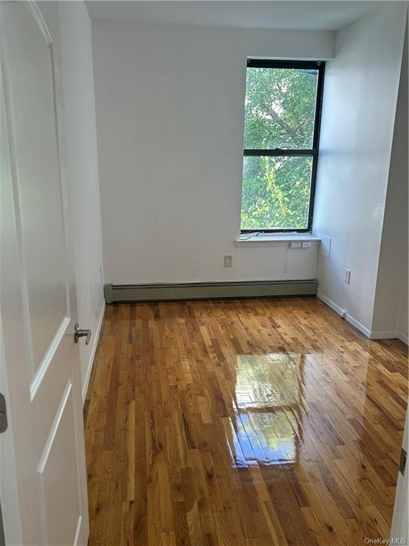 Apartment Faile  Bronx, NY 10459, MLS-H6269653-15
