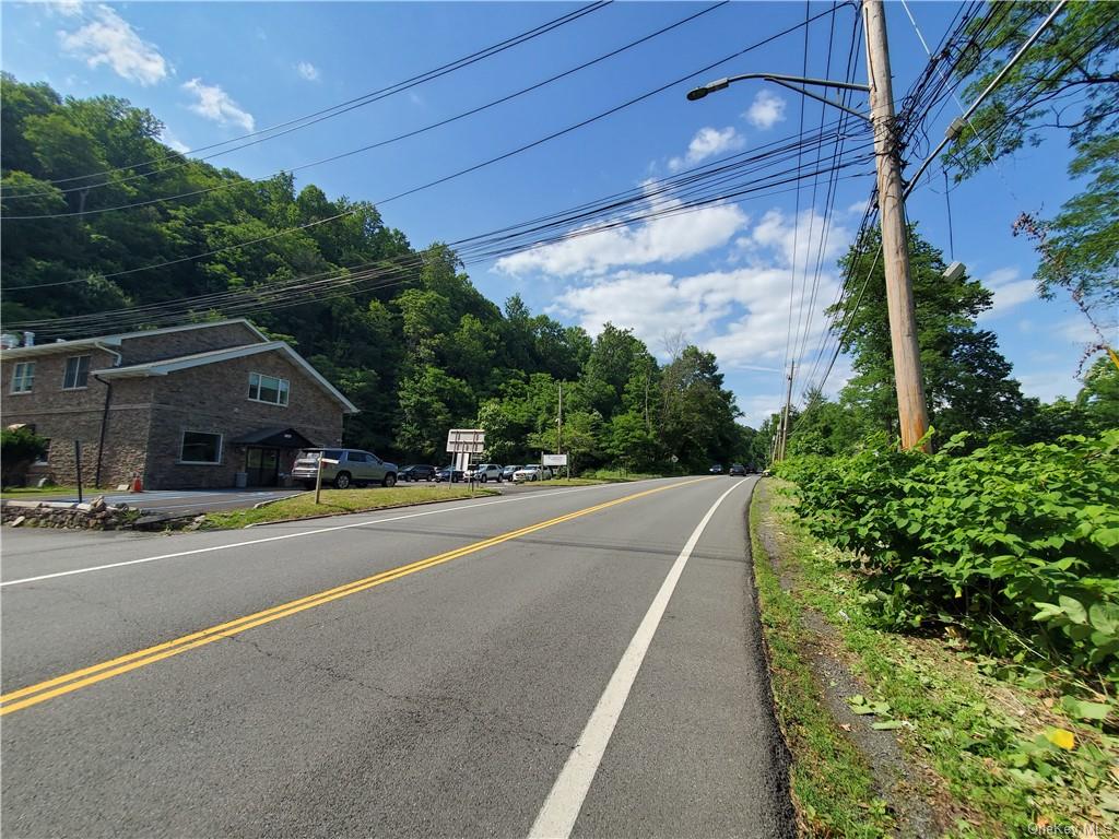 Land Us 9w (n. Highland Ave.)  Rockland, NY 10960, MLS-H6254656-15