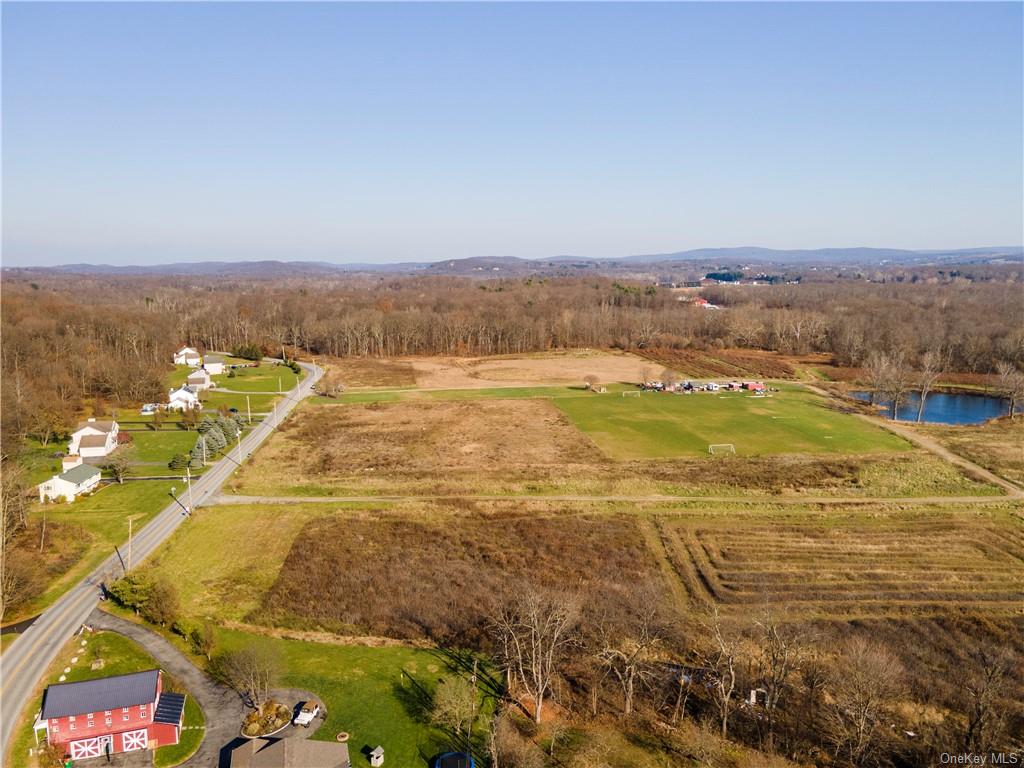 Land Robinson  Dutchess, NY 12590, MLS-H6252670-15