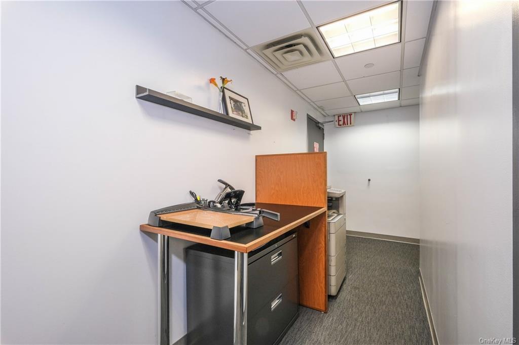 Commercial Lease 3  Manhattan, NY 10017, MLS-H6255673-15