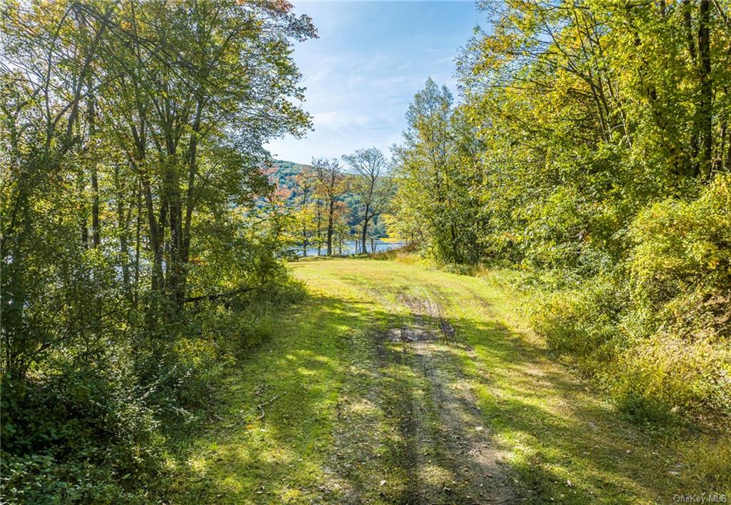 Land Lake Shore  Dutchess, NY 12567, MLS-H6273681-15