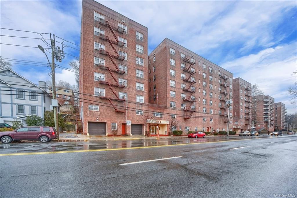 Coop Bronx River  Westchester, NY 10704, MLS-H6267707-15