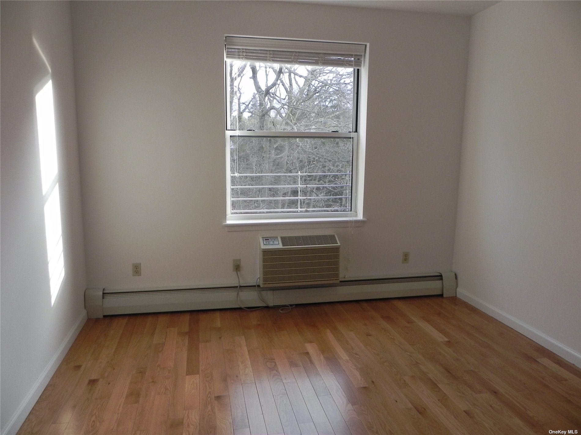 Apartment Knightsbridge  Nassau, NY 11021, MLS-3517711-15