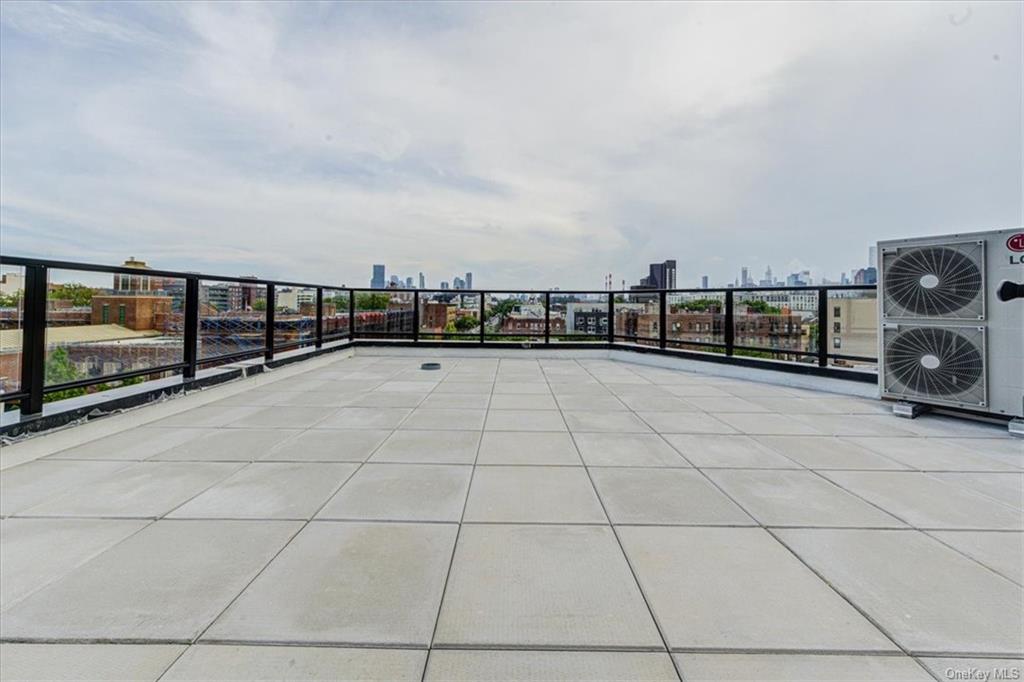 Apartment Astoria  Queens, NY 11102, MLS-H6266717-15