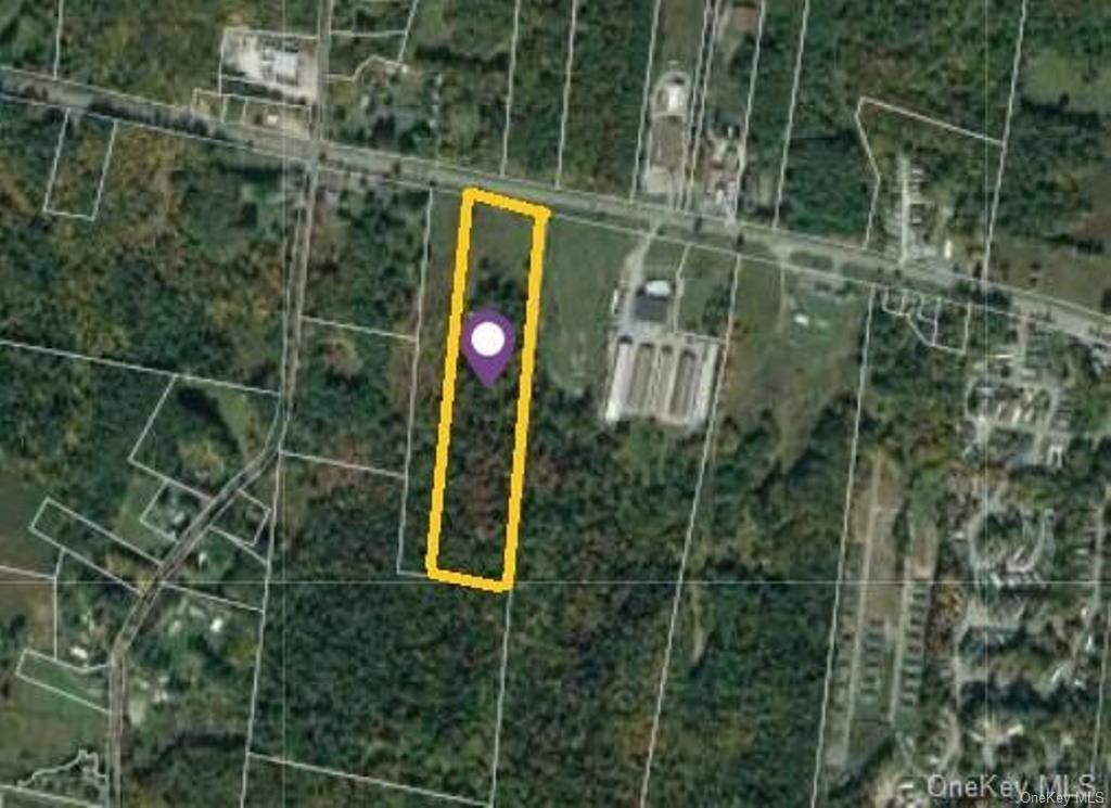 Land Nys Route 17b  Sullivan, NY 12701, MLS-H6273719-15