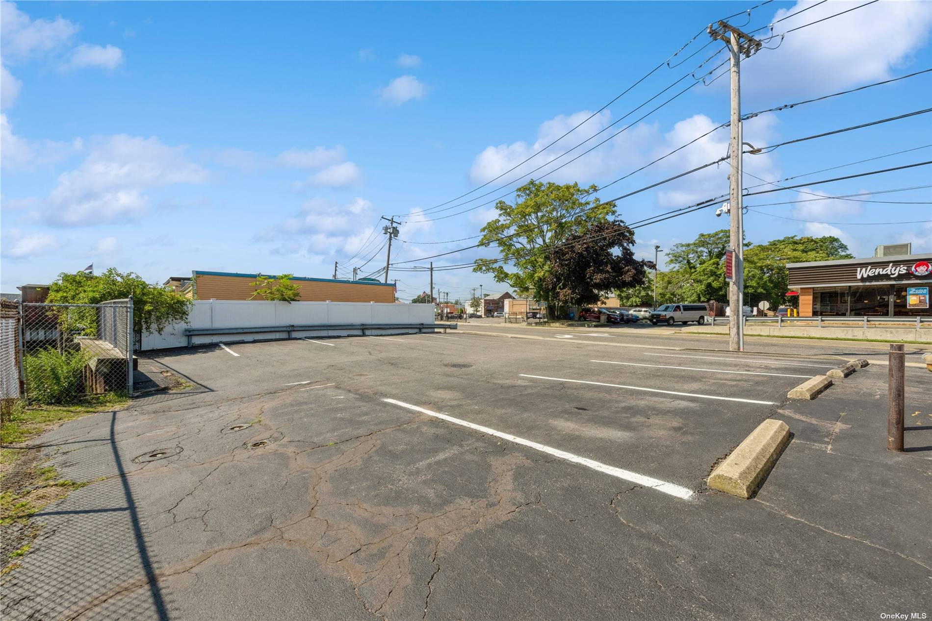 Business Opportunity Ocean  Nassau, NY 11518, MLS-3502722-15