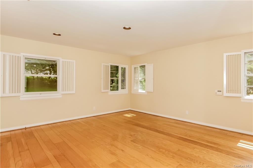 Apartment Underhill  Westchester, NY 10583, MLS-H6255727-15