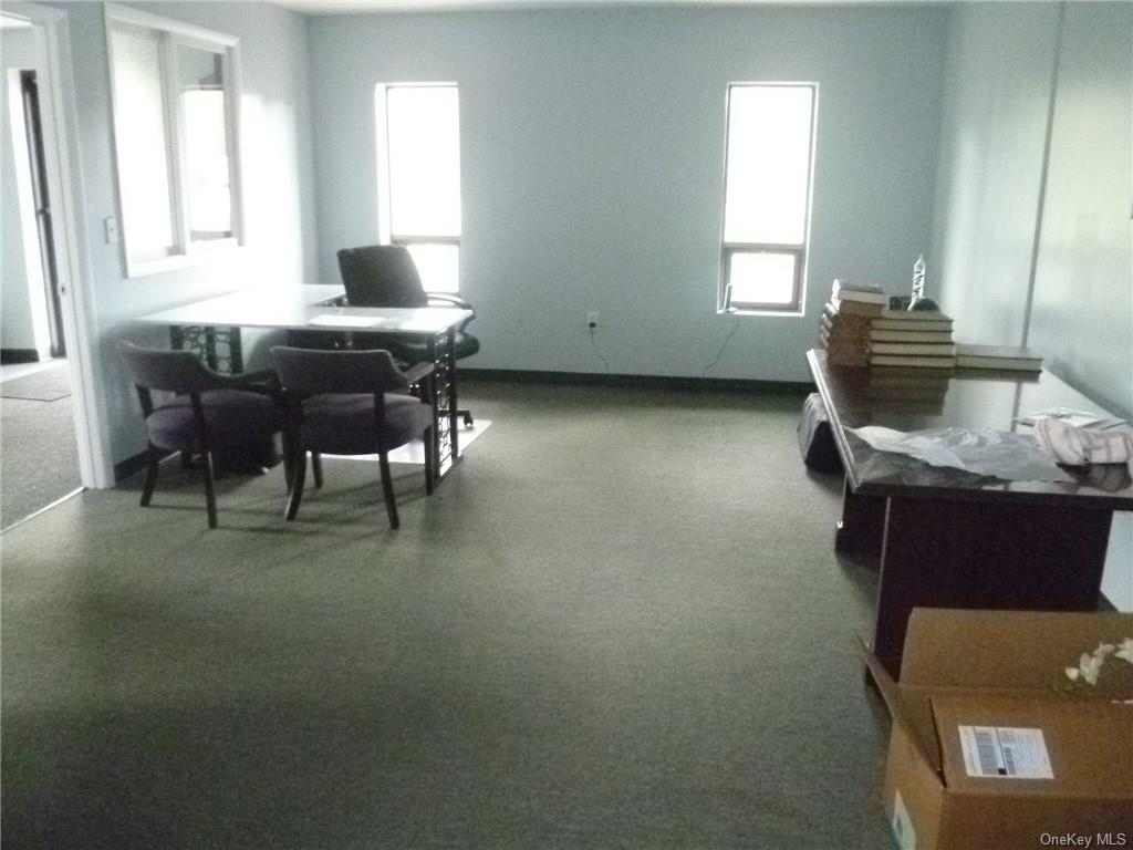 Commercial Lease Plank  Orange, NY 12550, MLS-H6272731-15