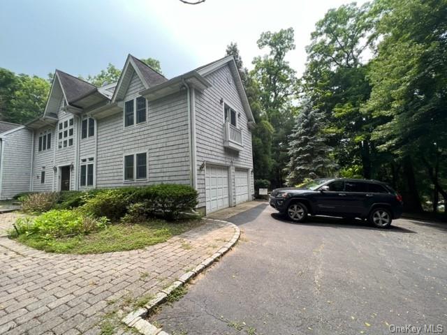 Single Family Sunken Meadow  Suffolk, NY 11768, MLS-H6263732-15