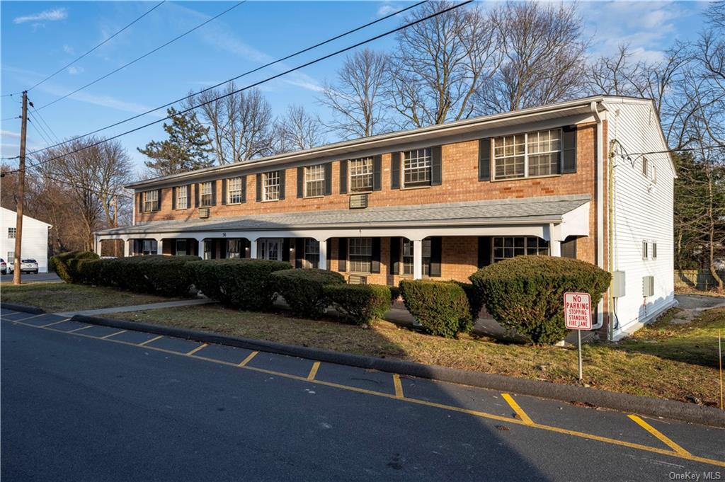 Condo Kenwood  Orange, NY 12553, MLS-H6233738-15