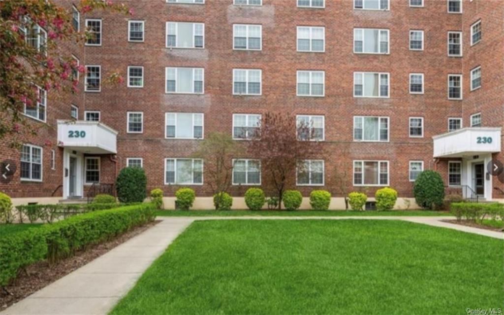 Apartment Pelham  Westchester, NY 10805, MLS-H6279738-15