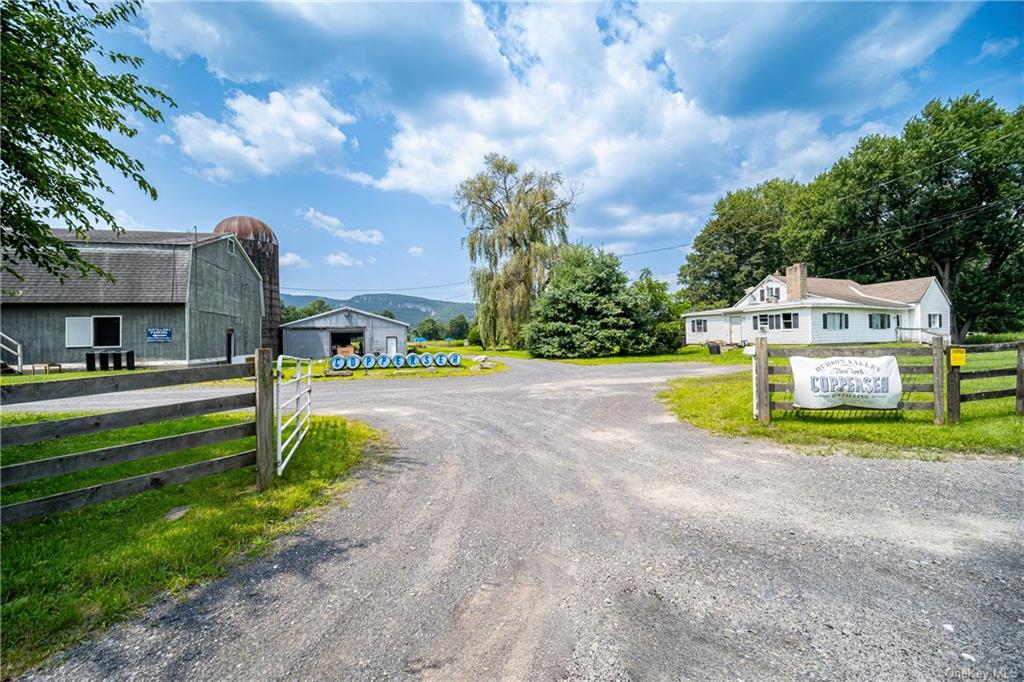 Land Springtown  Ulster, NY 12561, MLS-H6266739-15