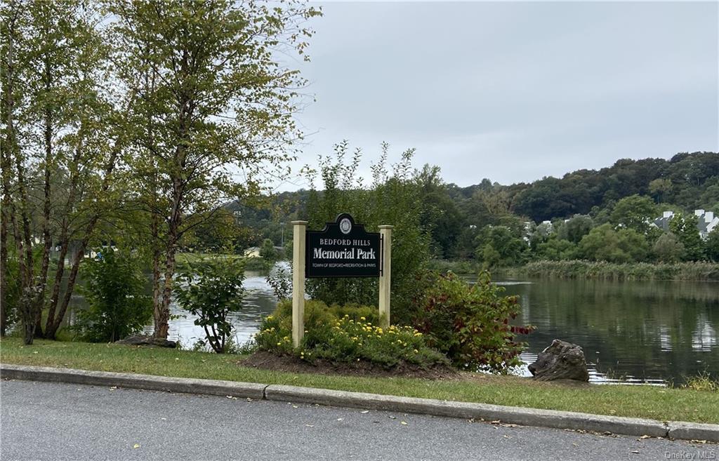 Apartment Haines  Westchester, NY 10507, MLS-H6275752-15