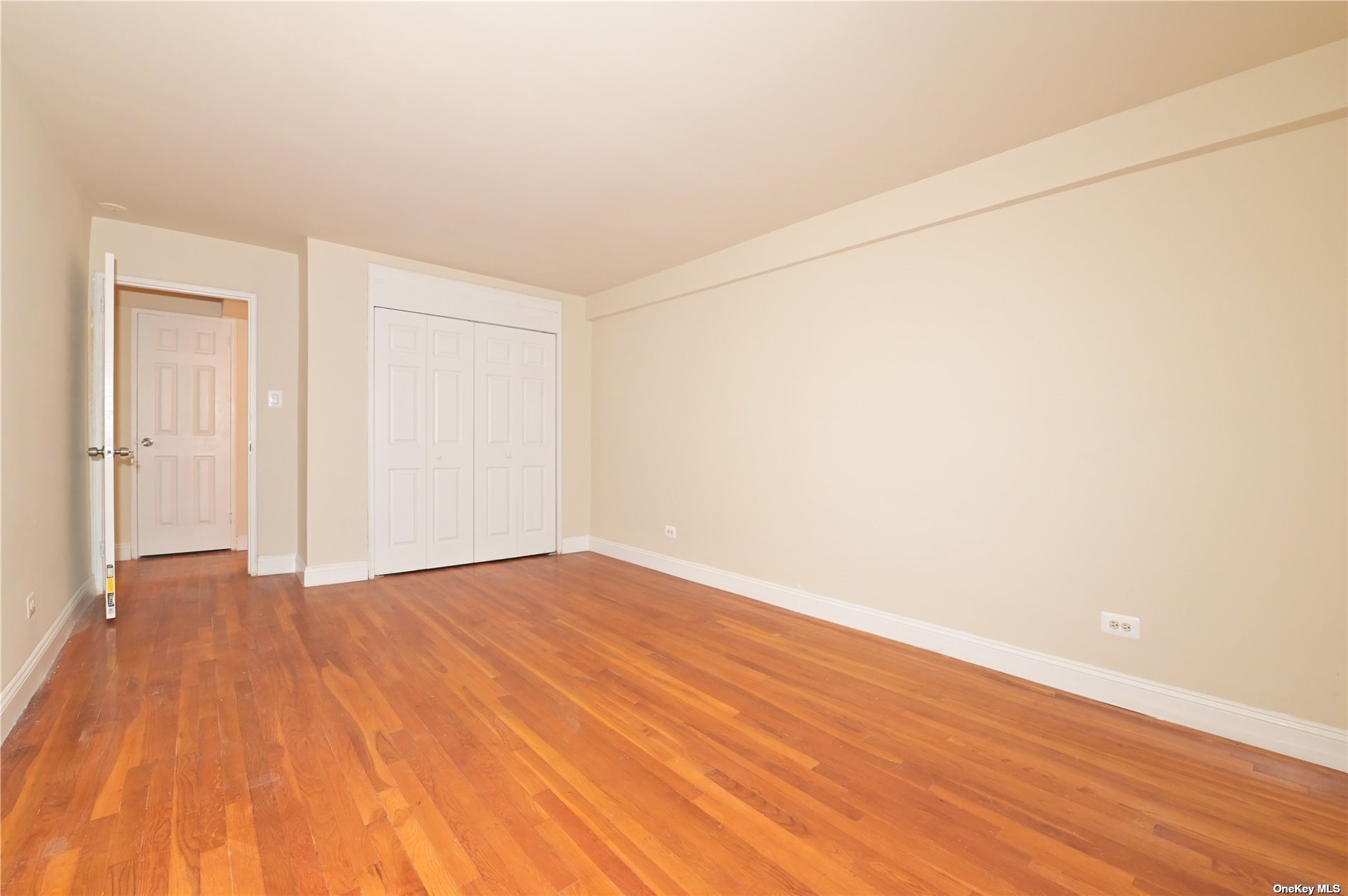 Apartment Northern  Queens, NY 11362, MLS-3510796-15