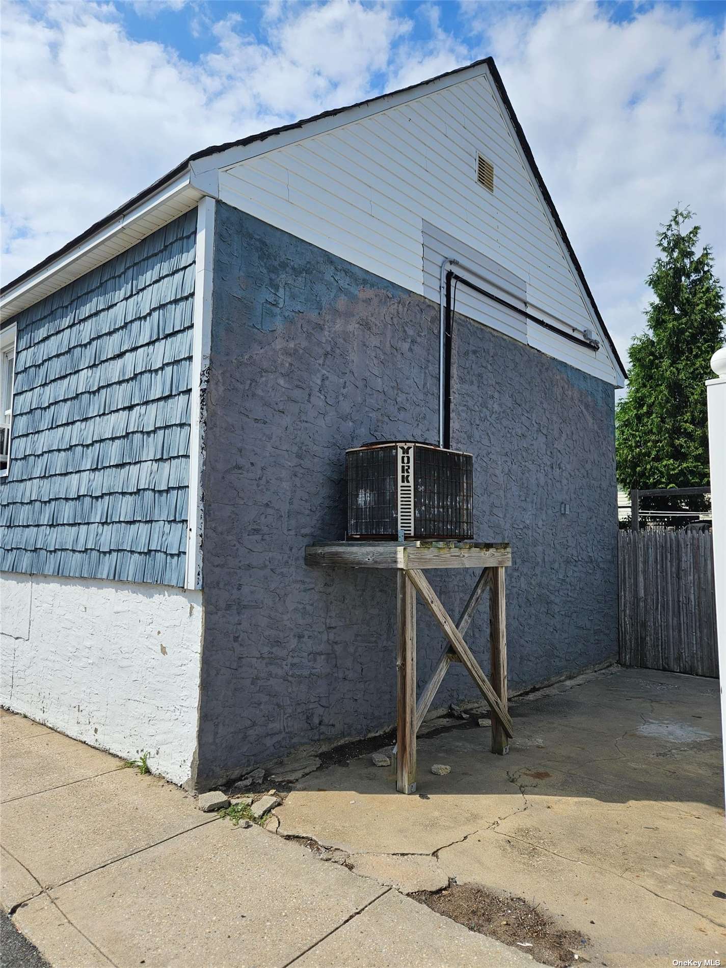 Commercial Sale Cross Bay  Queens, NY 11693, MLS-3520798-15