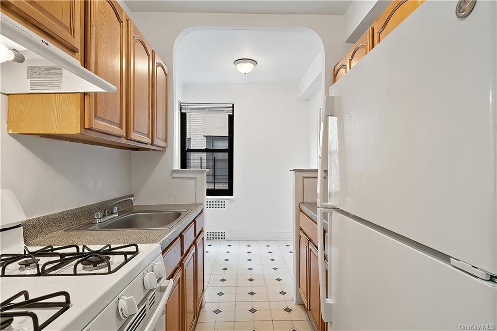 Apartment Decatur  Bronx, NY 10458, MLS-H6270800-15
