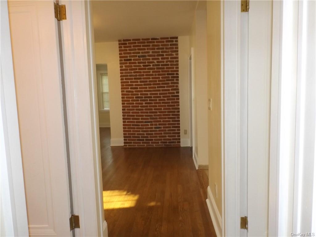 Apartment Fremont  Westchester, NY 10528, MLS-H6280808-15