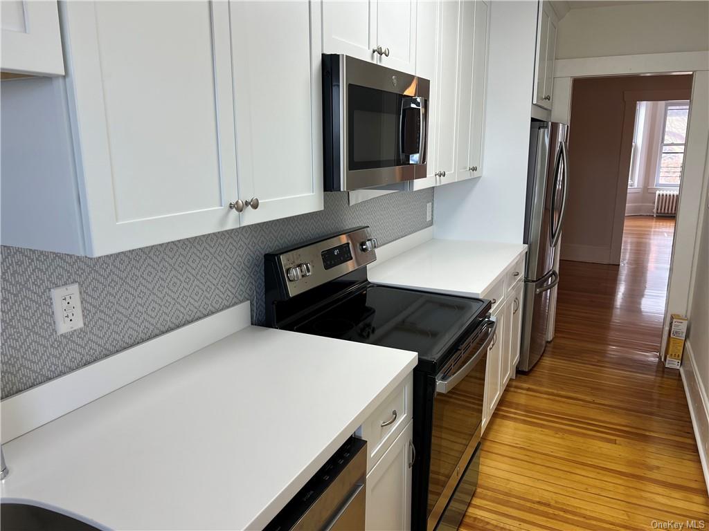 Apartment Grand  Orange, NY 12550, MLS-H6280821-15