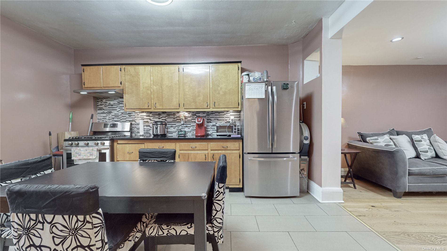 Two Family Bayard  Brooklyn, NY 11222, MLS-3503827-15