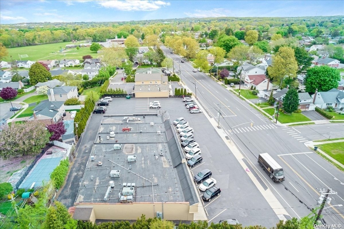 Commercial Lease Woodbury  Nassau, NY 11803, MLS-3490834-15