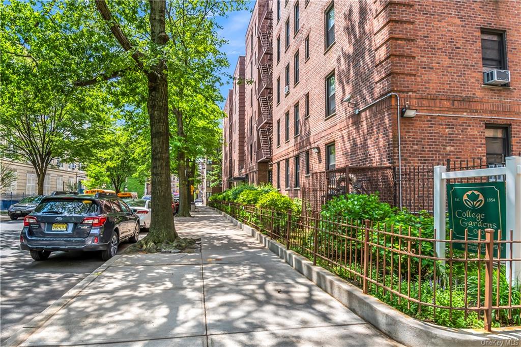 Coop Kings College  Bronx, NY 10467, MLS-H6199843-15