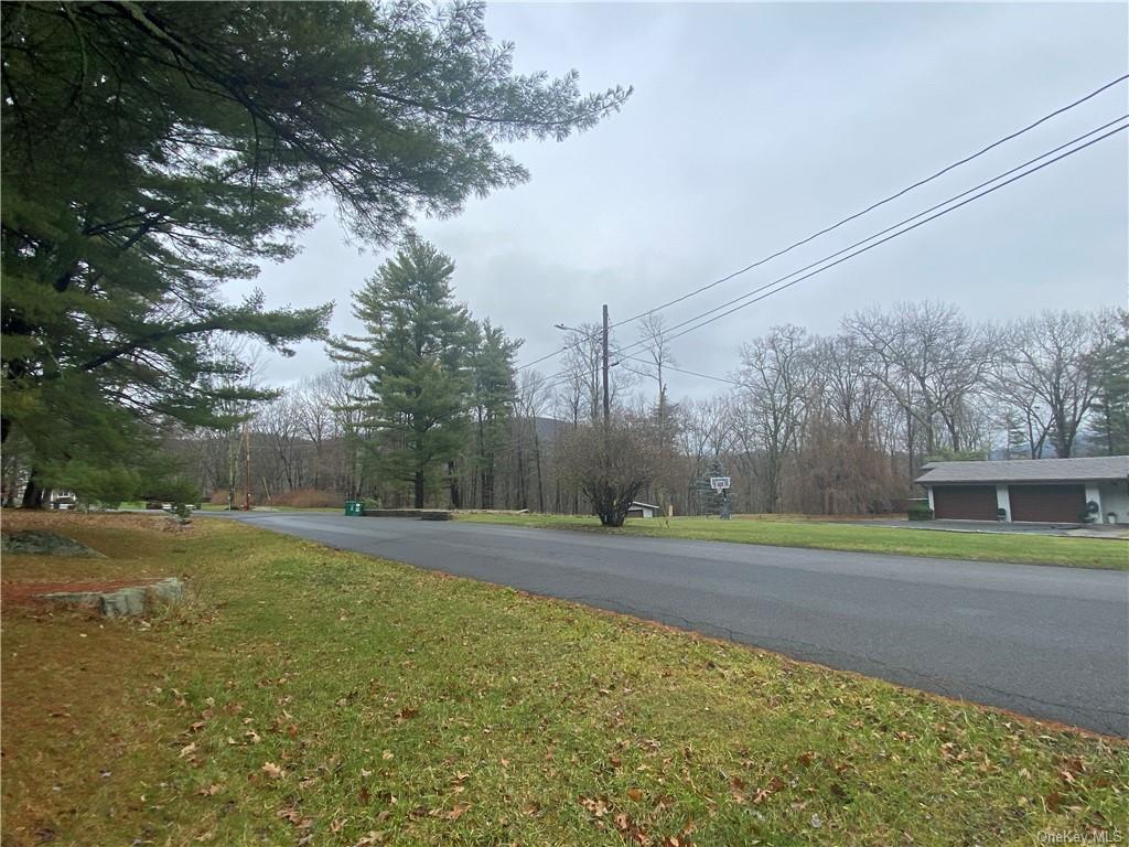 Land Diane  Ulster, NY 12428, MLS-H6223846-15