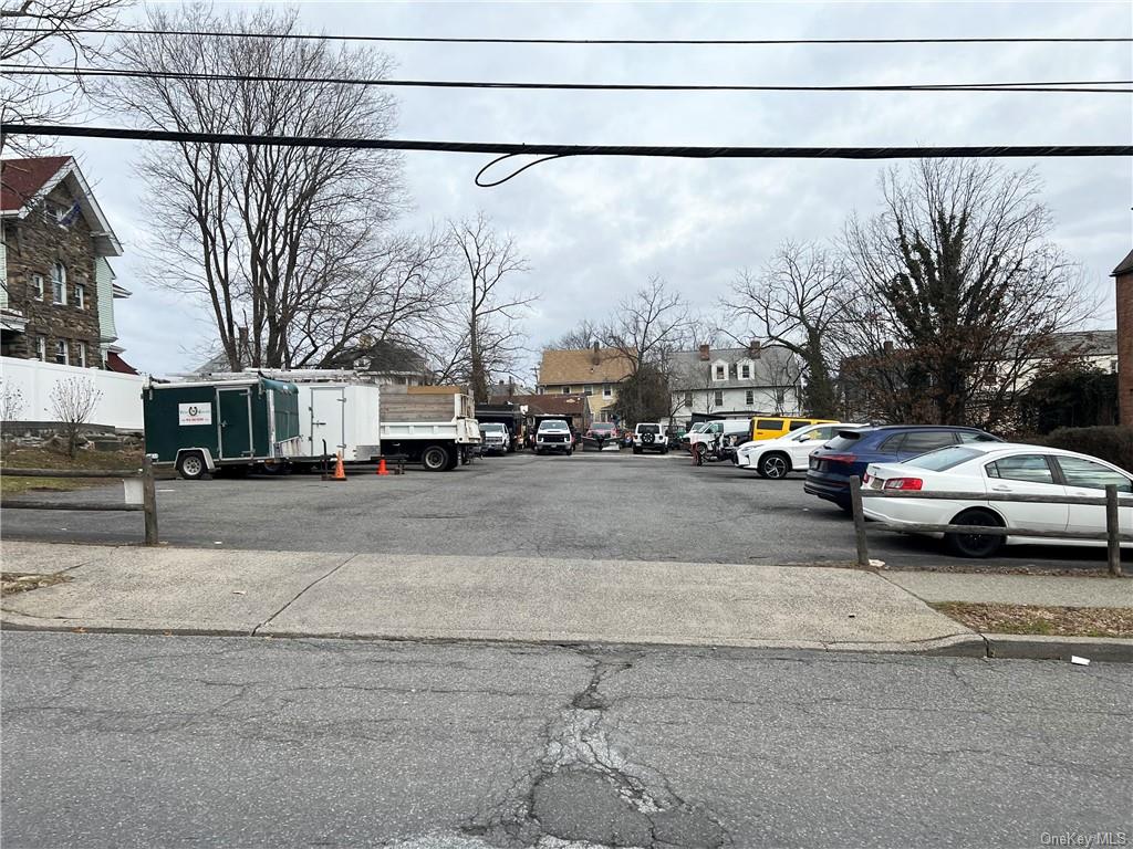 Commercial Sale Westchester  Westchester, NY 10573, MLS-H6228849-15