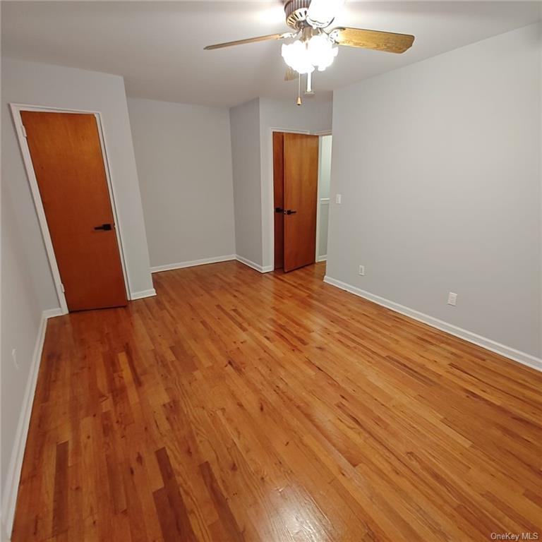 Apartment Nepperhan  Westchester, NY 10703, MLS-H6276854-15