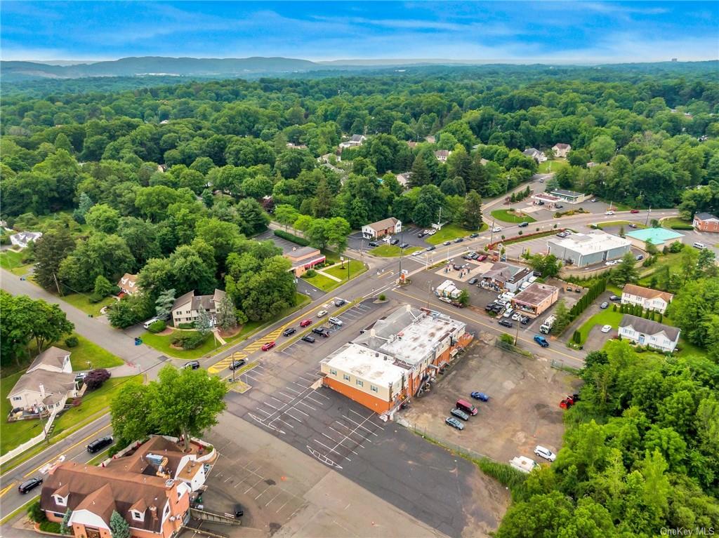 Commercial Lease Little Tor  Rockland, NY 10954, MLS-H6263856-15