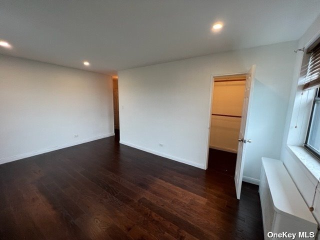 Apartment 155th  Queens, NY 11414, MLS-3506860-15