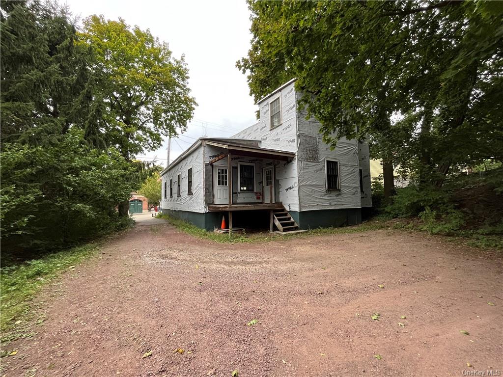 Commercial Sale Main  Putnam, NY 10516, MLS-H6212861-15