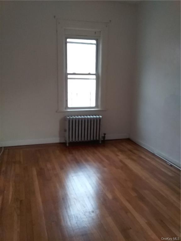Apartment E 231  Bronx, NY 10466, MLS-H6280873-15