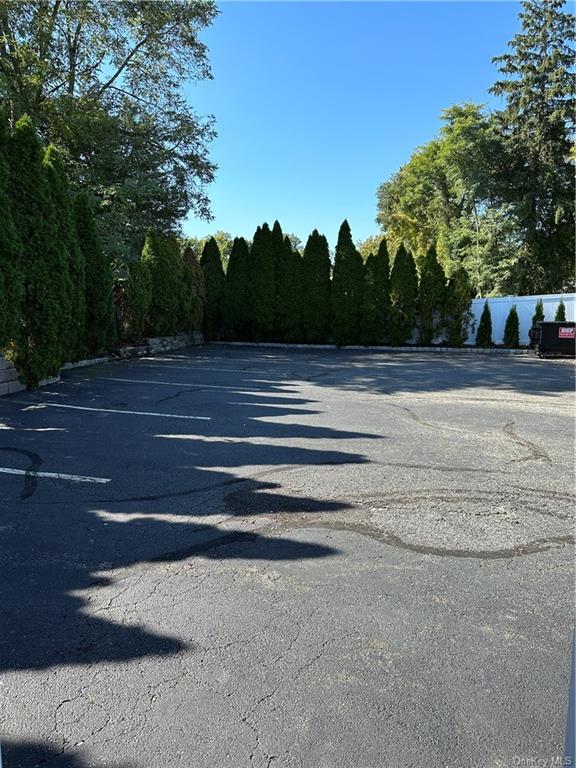 Commercial Lease South Main  Rockland, NY 10956, MLS-H6273875-15