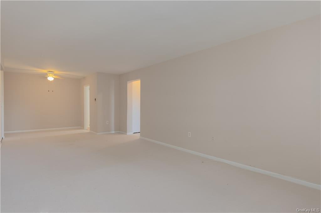 Apartment Westview  Westchester, NY 10707, MLS-H6260882-15