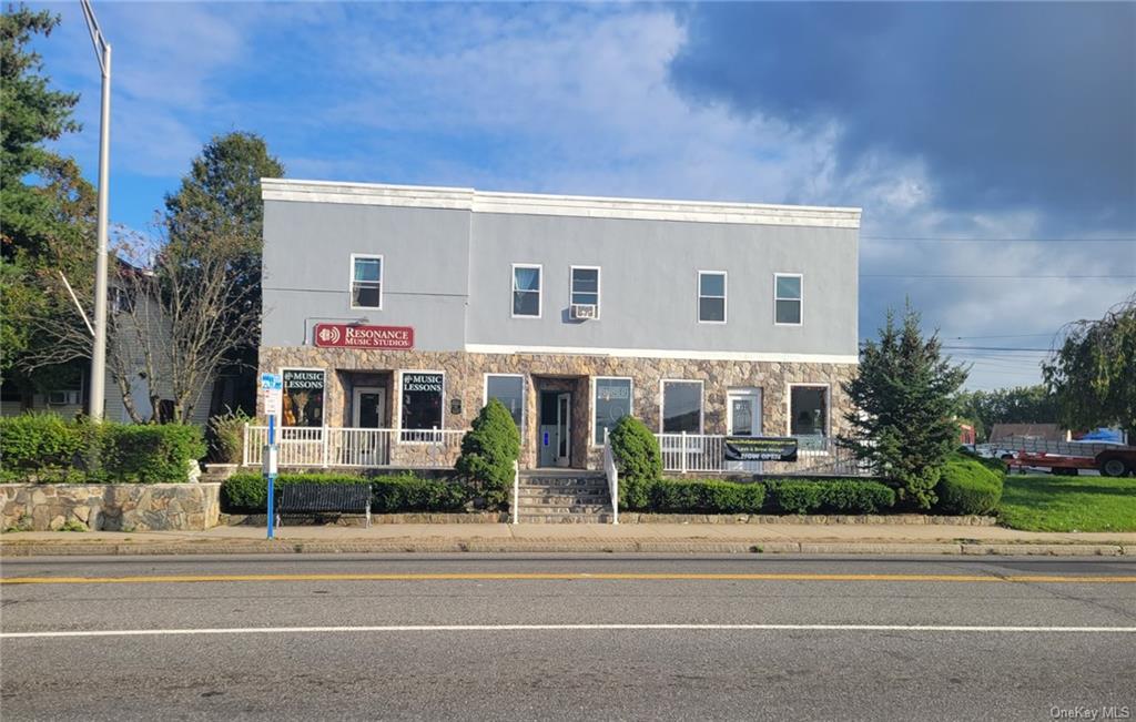 Commercial Sale Main  Westchester, NY 10547, MLS-H6270884-15