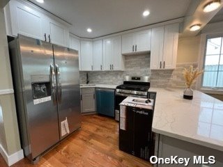 Two Family 144th Road  Queens, NY 11413, MLS-3491891-15