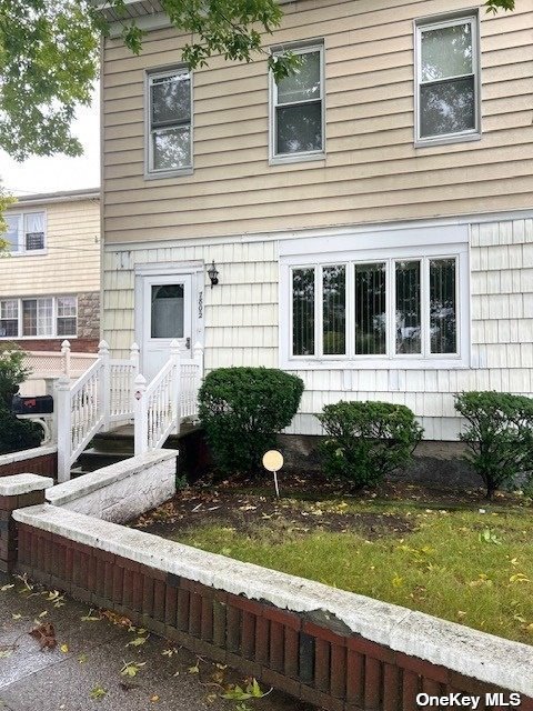 Single Family Pitkin  Queens, NY 11417, MLS-3506897-15