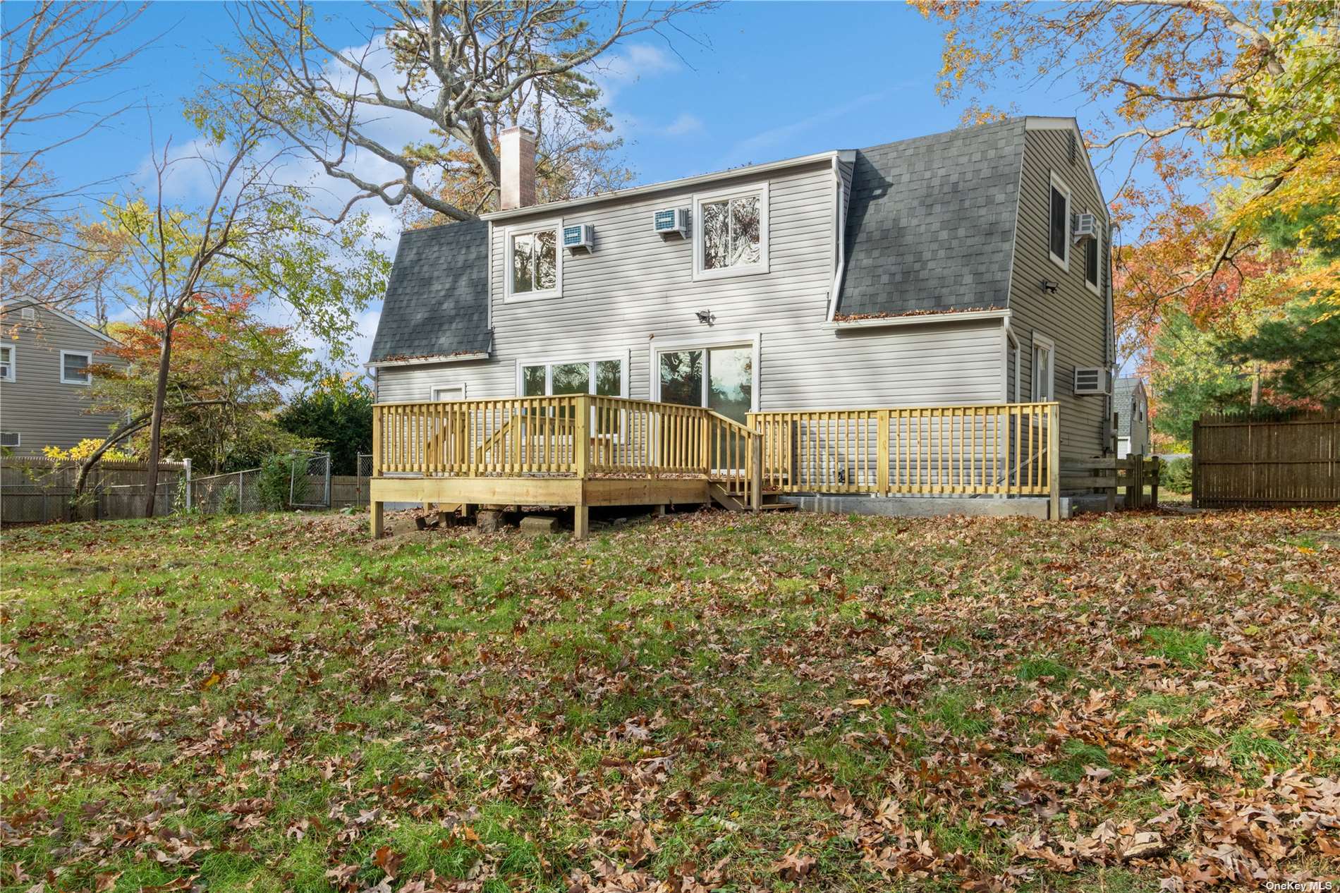 Single Family Albright  Suffolk, NY 11727, MLS-3516923-15