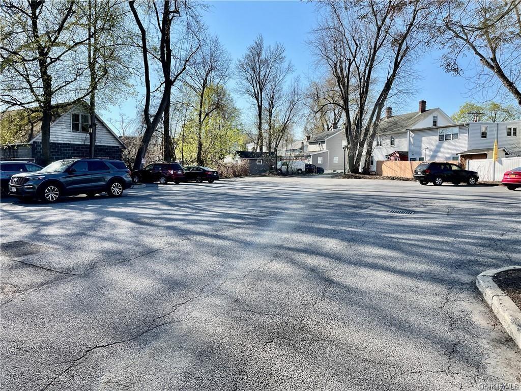 Business Opportunity Main  Dutchess, NY 12524, MLS-H6255923-15