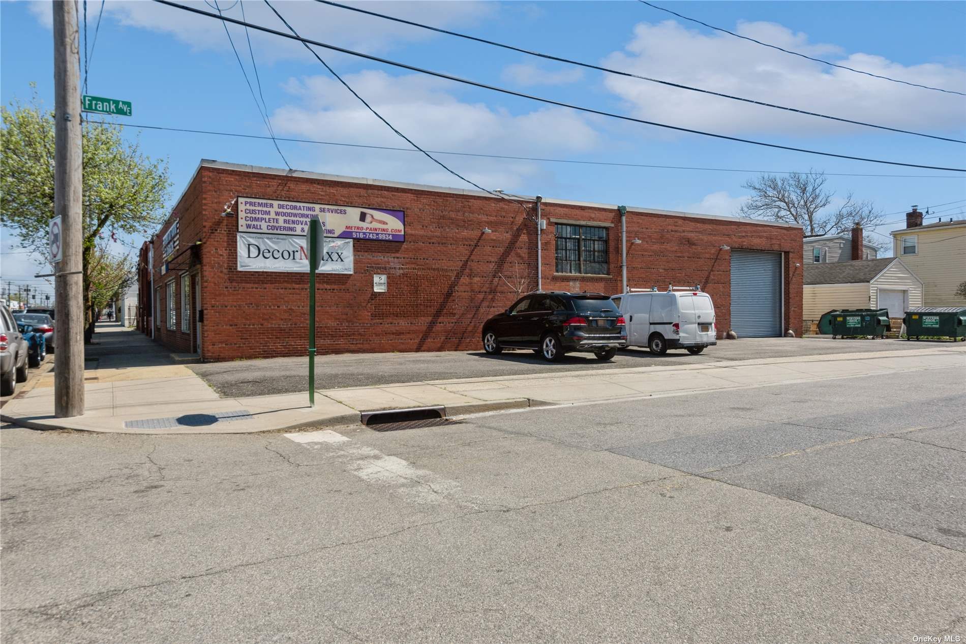 Commercial Sale Jericho  Nassau, NY 11501, MLS-3500925-15