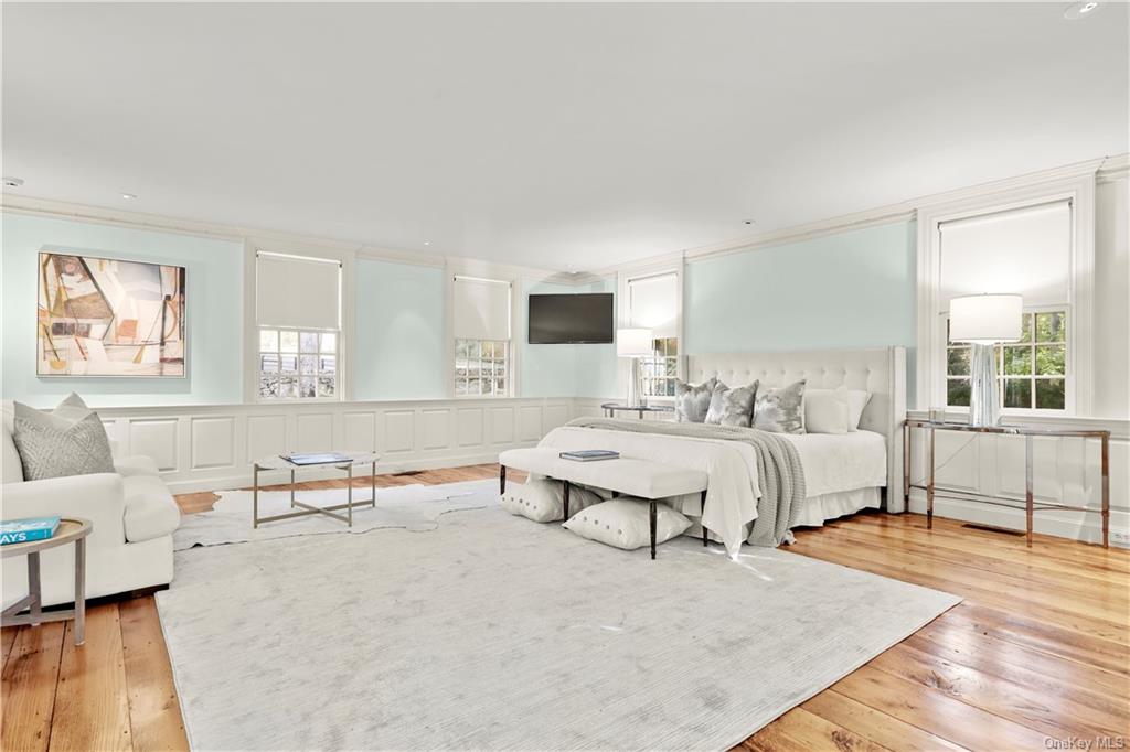 Apartment Ashfields  Westchester, NY 10504, MLS-H6245933-15