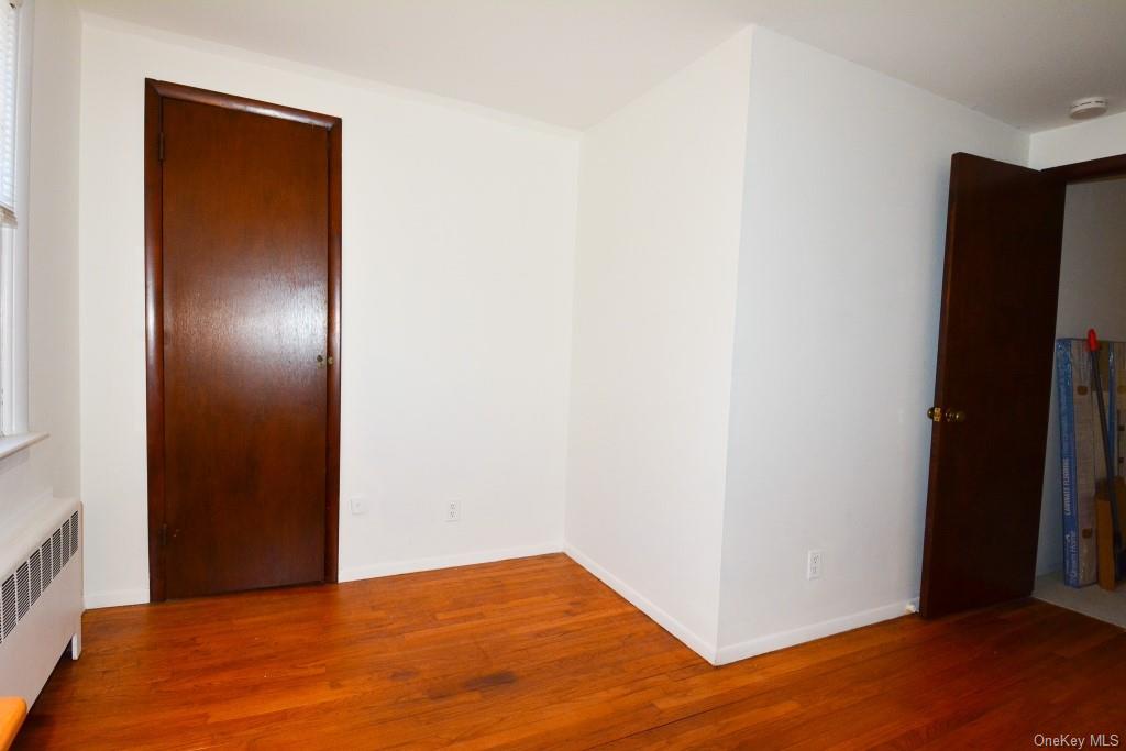 Apartment Southgate  Westchester, NY 10706, MLS-H6274934-15