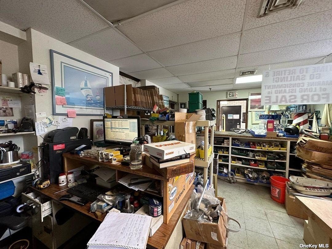 Business Opportunity Carlough  Suffolk, NY 11716, MLS-3495950-15